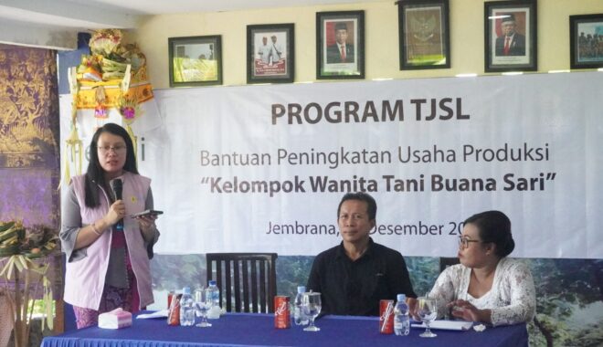 Jadi Tersangka Kasus Penganiayaan, Kades dan Perangkat Desa di Probolinggo Tak Ditahan Karena 'Kooperatif'