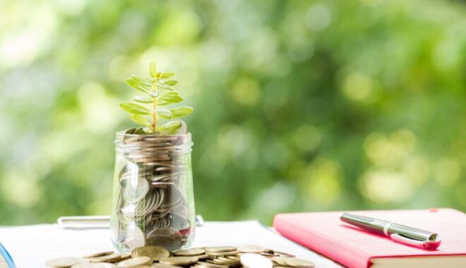 PKB Naik Kelas jadi Partai Gerakan