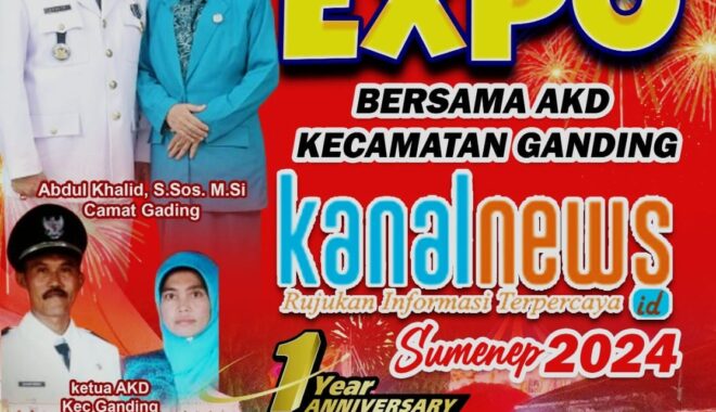 KH Yusuf Chudlori Soroti Pentingnya Regulasi dan Solusi Kolaboratif Pasca Kasus Day Care di Yogyakarta