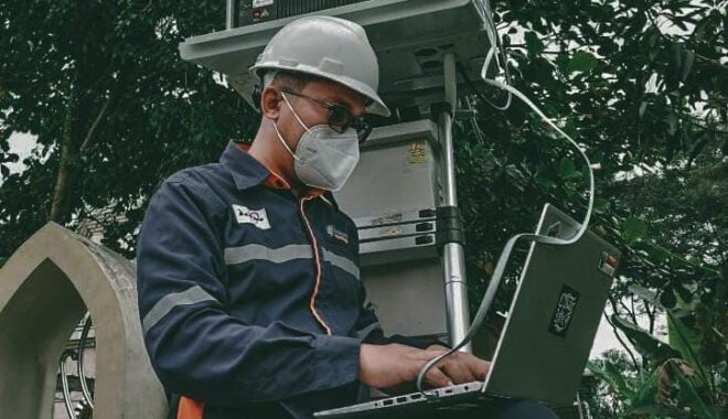 Jadi Tersangka Kasus Penganiayaan, Kades dan Perangkat Desa di Probolinggo Tak Ditahan Karena 'Kooperatif'