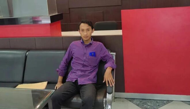 KH Yusuf Chudlori Soroti Pentingnya Regulasi dan Solusi Kolaboratif Pasca Kasus Day Care di Yogyakarta
