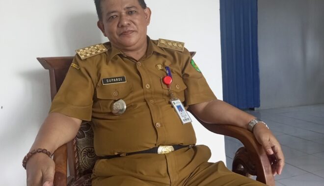 Perang AS-Iran Mengubah Arus Lanskap Dunia, Posisi Indonesia Di Bawah Kepemimpinan Prabowo-Gibran?