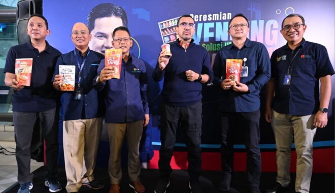 Jadi Tersangka Kasus Penganiayaan, Kades dan Perangkat Desa di Probolinggo Tak Ditahan Karena 'Kooperatif'