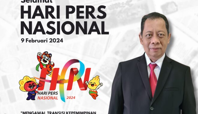 KH Yusuf Chudlori Soroti Pentingnya Regulasi dan Solusi Kolaboratif Pasca Kasus Day Care di Yogyakarta