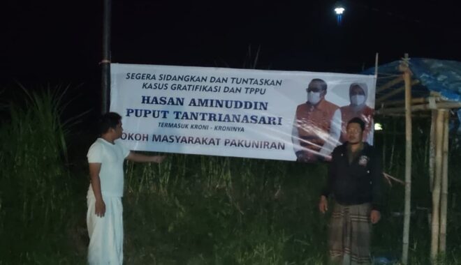Perolehan Suara DPRD Jawa Timur Dapil XIV Yang Berpotensi Lolos 10 Besar
