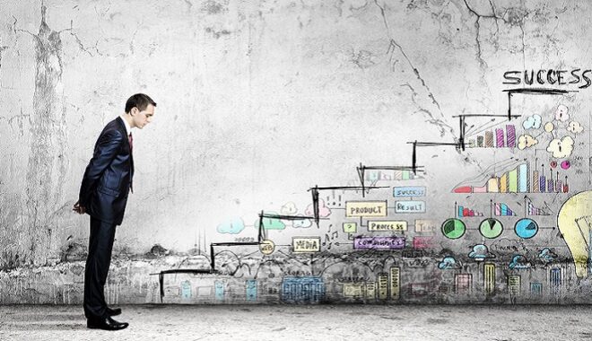 PKB Naik Kelas jadi Partai Gerakan