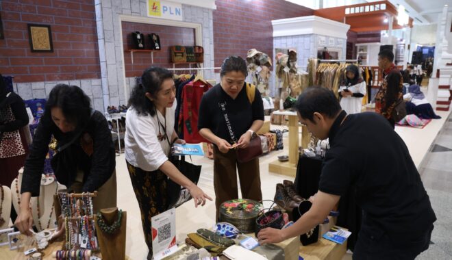 Perang AS-Iran Mengubah Arus Lanskap Dunia, Posisi Indonesia Di Bawah Kepemimpinan Prabowo-Gibran?