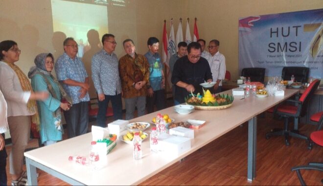 Perang AS-Iran Mengubah Arus Lanskap Dunia, Posisi Indonesia Di Bawah Kepemimpinan Prabowo-Gibran?