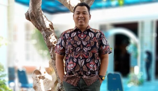 Jadi Tersangka Kasus Penganiayaan, Kades dan Perangkat Desa di Probolinggo Tak Ditahan Karena 'Kooperatif'