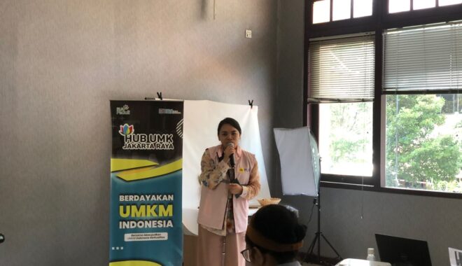 PKB Naik Kelas jadi Partai Gerakan