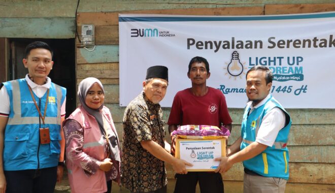 Jadi Tersangka Kasus Penganiayaan, Kades dan Perangkat Desa di Probolinggo Tak Ditahan Karena 'Kooperatif'