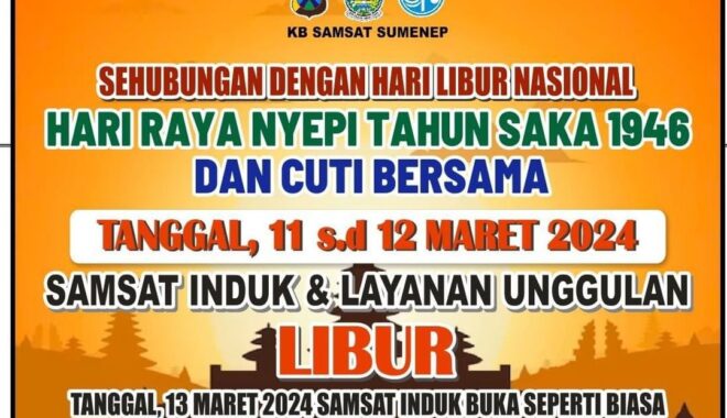 Bapas Yogyakarta Bahas Penerapan Pidana Kerja Sosial, Libatkan TNI-Polri hingga Pemerintah Wilayah