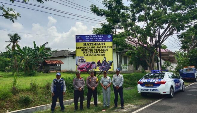 PKB Naik Kelas jadi Partai Gerakan