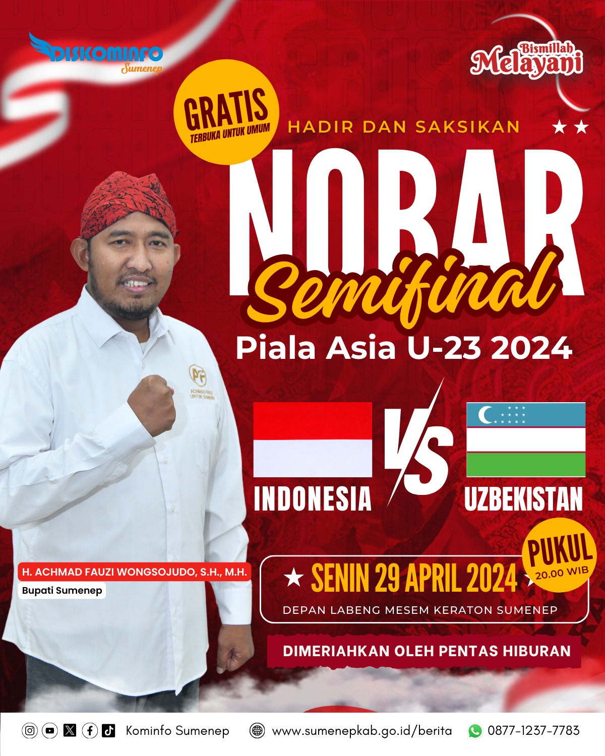 Foto: Istimewa