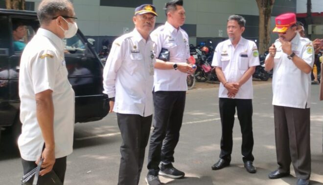 KH Yusuf Chudlori Soroti Pentingnya Regulasi dan Solusi Kolaboratif Pasca Kasus Day Care di Yogyakarta