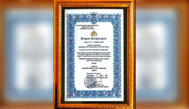 Perang AS-Iran Mengubah Arus Lanskap Dunia, Posisi Indonesia Di Bawah Kepemimpinan Prabowo-Gibran?