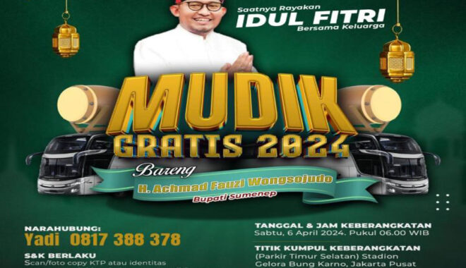 Belanja Sewa Alat Rumah Tangga Rp486 Juta di Sekretariat DPRD Sumenep Disorot, Diduga Fisik tak Jelas