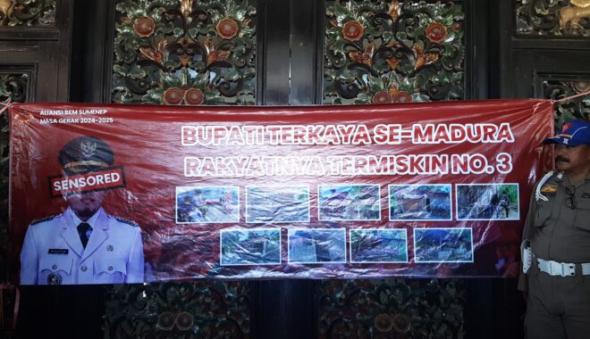 PKB Naik Kelas jadi Partai Gerakan