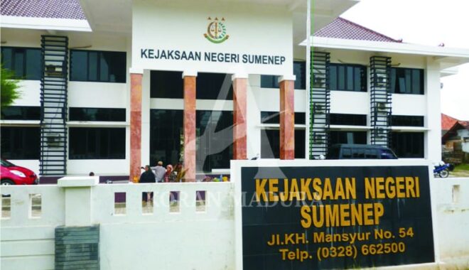 KH Yusuf Chudlori Soroti Pentingnya Regulasi dan Solusi Kolaboratif Pasca Kasus Day Care di Yogyakarta