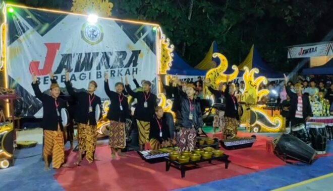 KH Yusuf Chudlori Soroti Pentingnya Regulasi dan Solusi Kolaboratif Pasca Kasus Day Care di Yogyakarta