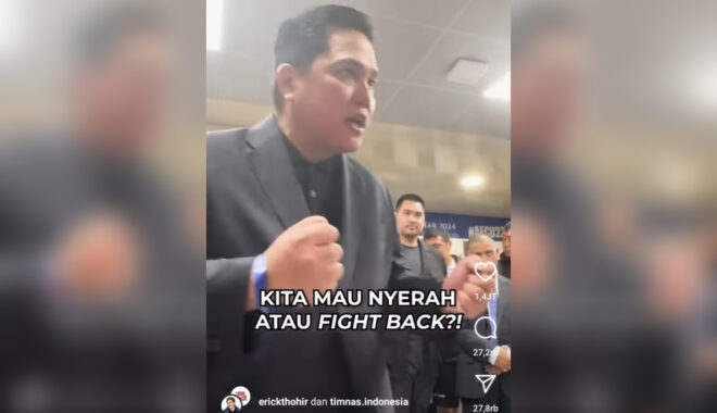 Jadi Tersangka Kasus Penganiayaan, Kades dan Perangkat Desa di Probolinggo Tak Ditahan Karena 'Kooperatif'