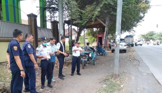 Perang AS-Iran Mengubah Arus Lanskap Dunia, Posisi Indonesia Di Bawah Kepemimpinan Prabowo-Gibran?