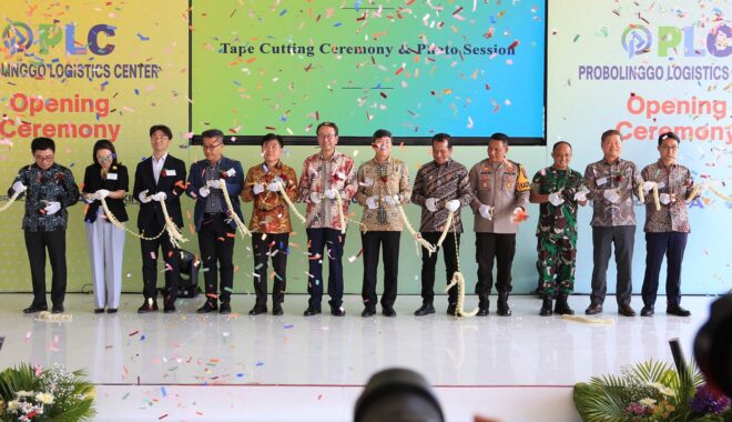 Jadi Tersangka Kasus Penganiayaan, Kades dan Perangkat Desa di Probolinggo Tak Ditahan Karena 'Kooperatif'