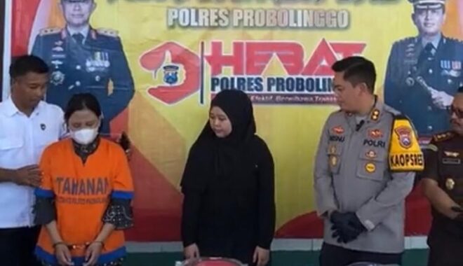 Perang AS-Iran Mengubah Arus Lanskap Dunia, Posisi Indonesia Di Bawah Kepemimpinan Prabowo-Gibran?