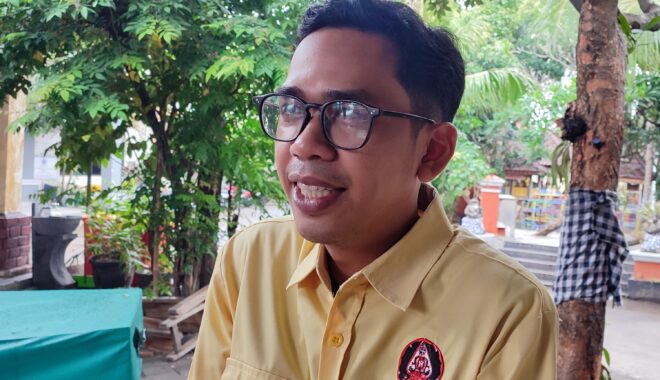 Masyarakat Demo Kejari Pamekasan, Tuntut Kejelasan Tiga Dugaan Kasus Korupsi