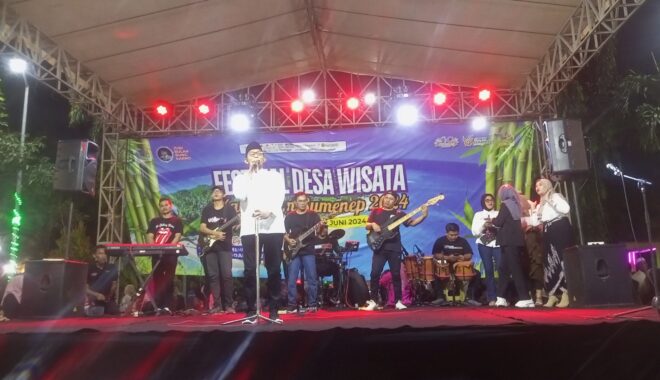 Perang AS-Iran Mengubah Arus Lanskap Dunia, Posisi Indonesia Di Bawah Kepemimpinan Prabowo-Gibran?