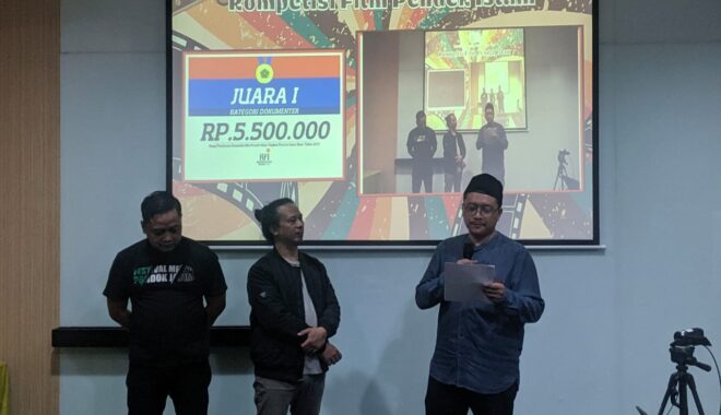 KH Yusuf Chudlori Soroti Pentingnya Regulasi dan Solusi Kolaboratif Pasca Kasus Day Care di Yogyakarta
