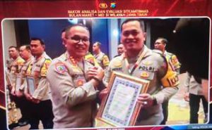 PKB Naik Kelas jadi Partai Gerakan