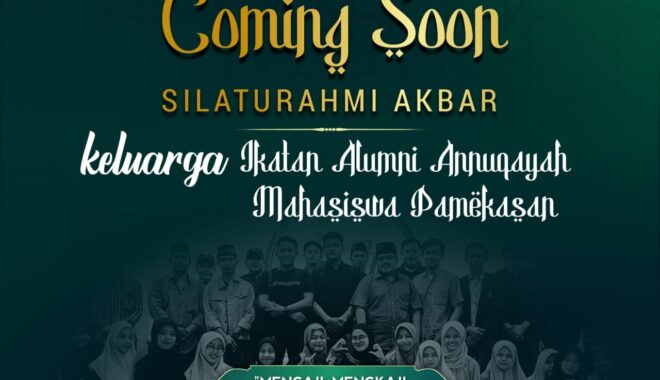 Jadi Tersangka Kasus Penganiayaan, Kades dan Perangkat Desa di Probolinggo Tak Ditahan Karena 'Kooperatif'
