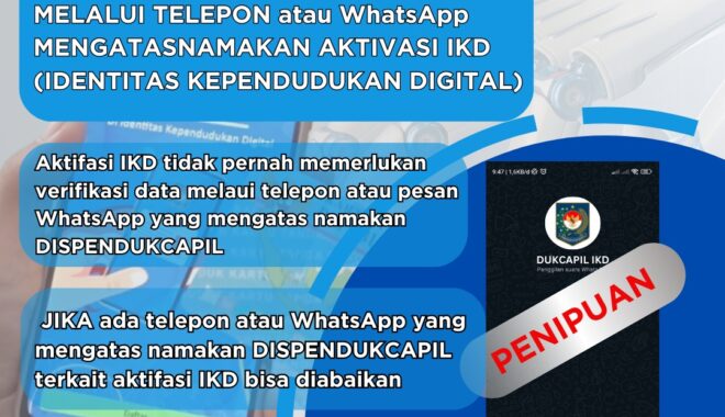 Bapas Yogyakarta Bahas Penerapan Pidana Kerja Sosial, Libatkan TNI-Polri hingga Pemerintah Wilayah