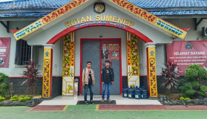 KH Yusuf Chudlori Soroti Pentingnya Regulasi dan Solusi Kolaboratif Pasca Kasus Day Care di Yogyakarta