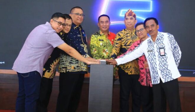 Masyarakat Demo Kejari Pamekasan, Tuntut Kejelasan Tiga Dugaan Kasus Korupsi