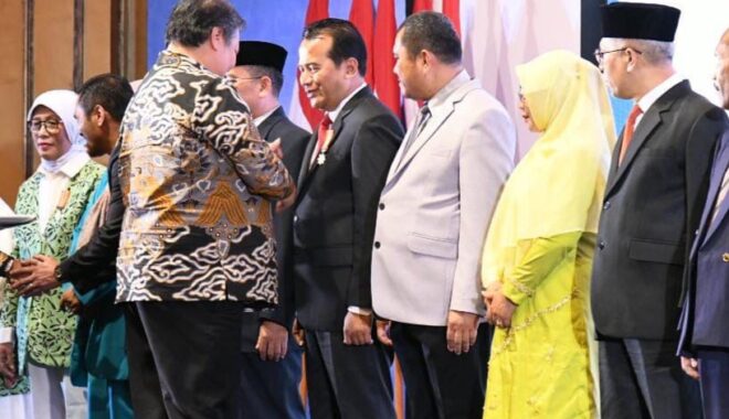 Bapas Yogyakarta Bahas Penerapan Pidana Kerja Sosial, Libatkan TNI-Polri hingga Pemerintah Wilayah
