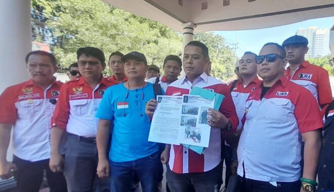 KH Yusuf Chudlori Soroti Pentingnya Regulasi dan Solusi Kolaboratif Pasca Kasus Day Care di Yogyakarta