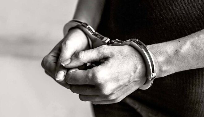 PKB Naik Kelas jadi Partai Gerakan