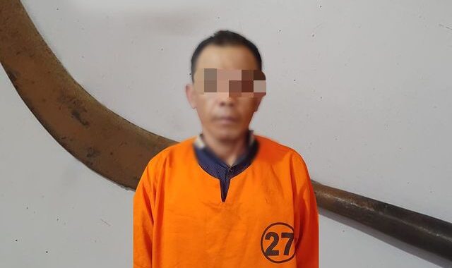 PKB Naik Kelas jadi Partai Gerakan