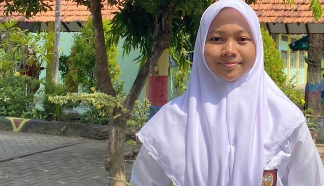 Perang AS-Iran Mengubah Arus Lanskap Dunia, Posisi Indonesia Di Bawah Kepemimpinan Prabowo-Gibran?