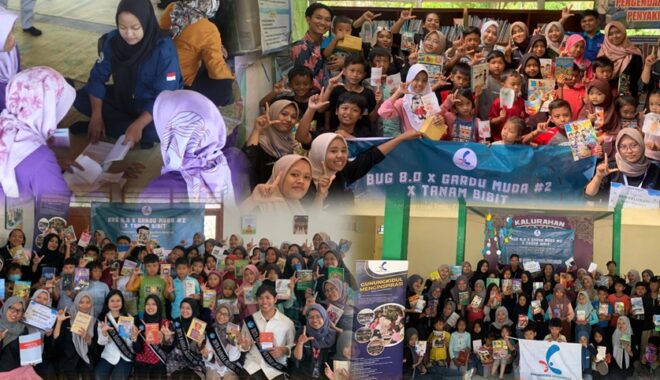 Jadi Tersangka Kasus Penganiayaan, Kades dan Perangkat Desa di Probolinggo Tak Ditahan Karena 'Kooperatif'
