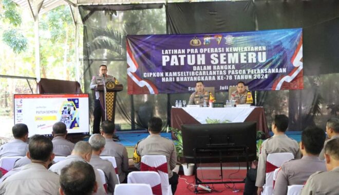 PKB Naik Kelas jadi Partai Gerakan