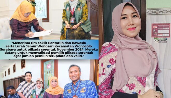 Perang AS-Iran Mengubah Arus Lanskap Dunia, Posisi Indonesia Di Bawah Kepemimpinan Prabowo-Gibran?