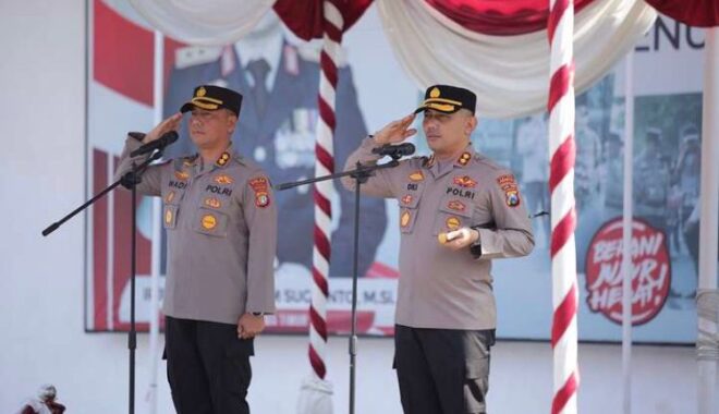 Isu Tunggakan Siswa SD Mutif Kraksaan Ramai, Kepsek: Isu yang Beredar Tak Sesuai Fakta