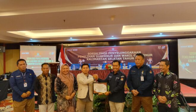 PKB Naik Kelas jadi Partai Gerakan