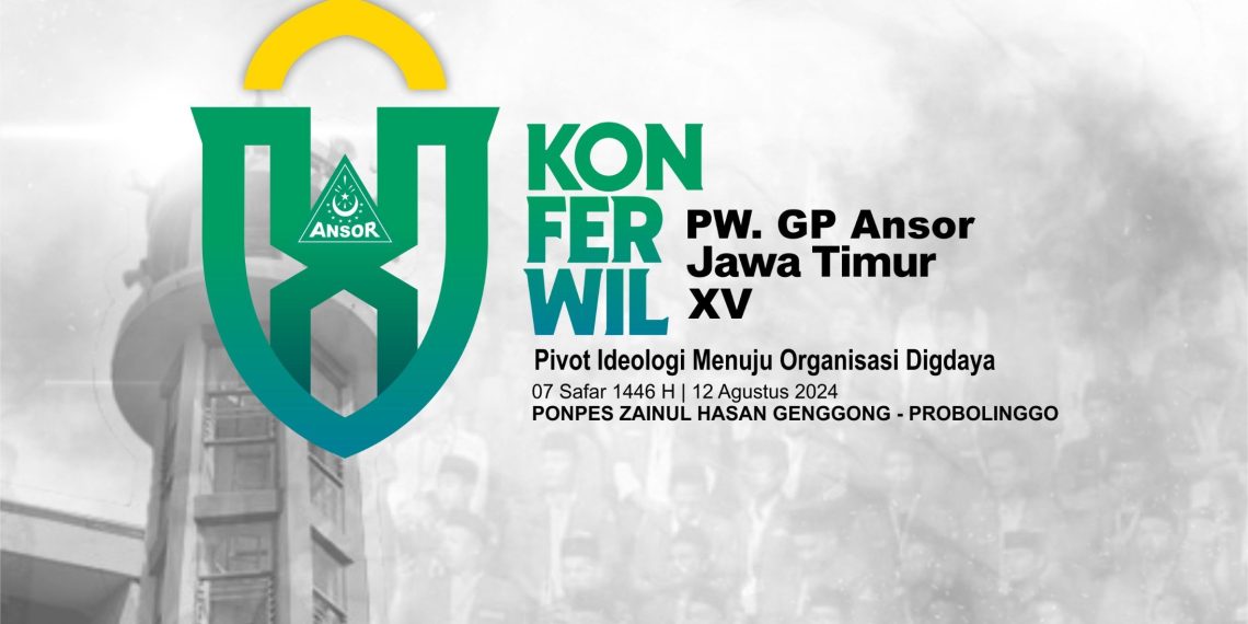 Foto: Istimewa 