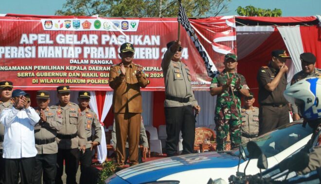 Perang AS-Iran Mengubah Arus Lanskap Dunia, Posisi Indonesia Di Bawah Kepemimpinan Prabowo-Gibran?