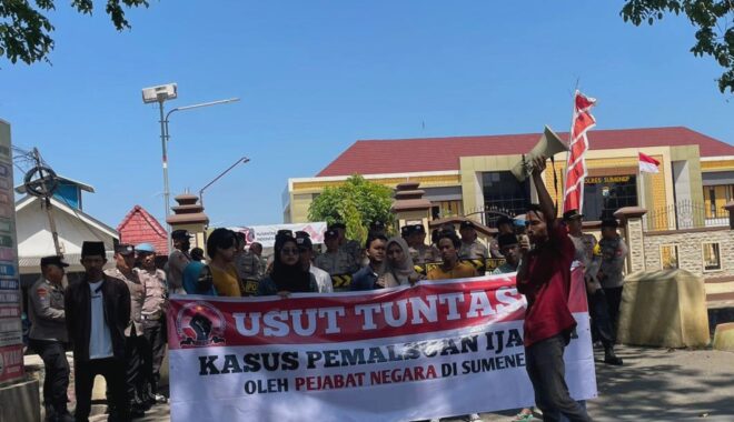 Perang AS-Iran Mengubah Arus Lanskap Dunia, Posisi Indonesia Di Bawah Kepemimpinan Prabowo-Gibran?