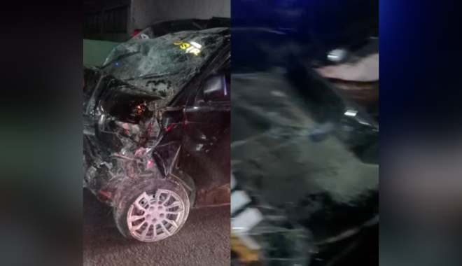 Perang AS-Iran Mengubah Arus Lanskap Dunia, Posisi Indonesia Di Bawah Kepemimpinan Prabowo-Gibran?